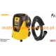 MIRKA 1025 L PC 8999000111 materialylakiernicze.pl